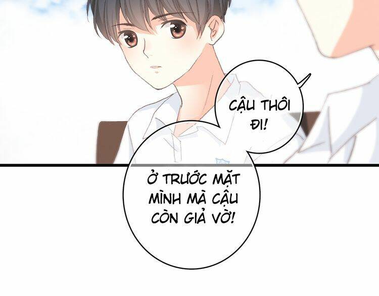 Chương 27 - Trang 55