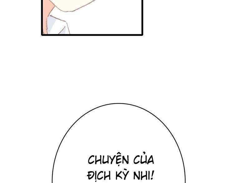 Chương 27 - Trang 57
