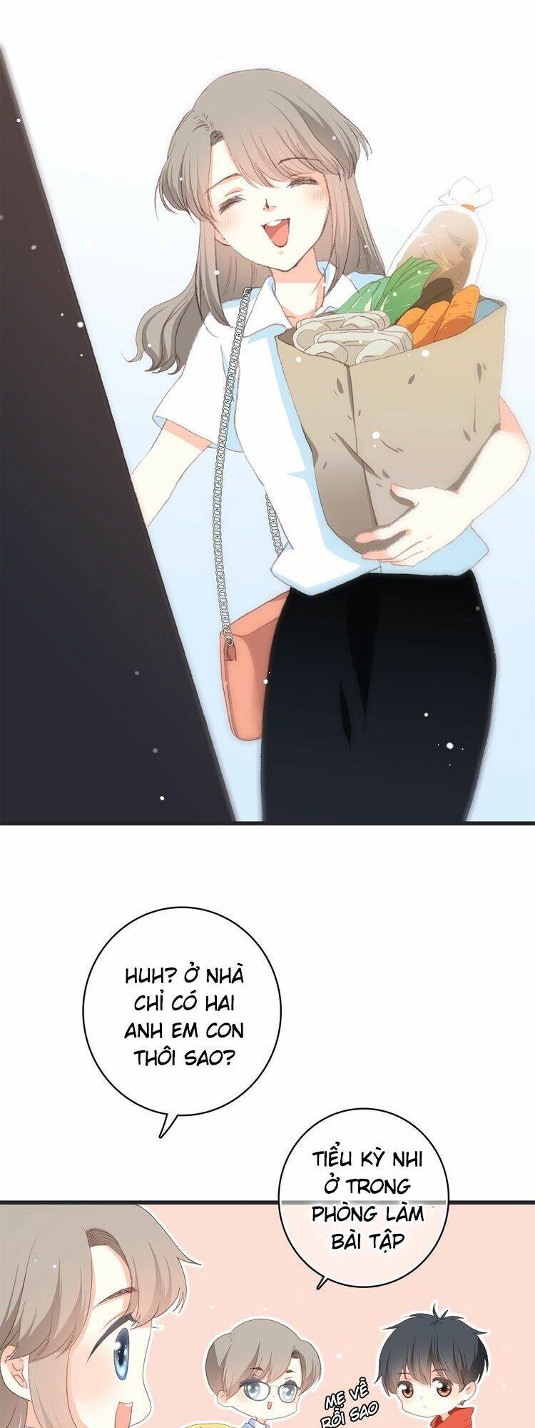 Chương 28 - Trang 2