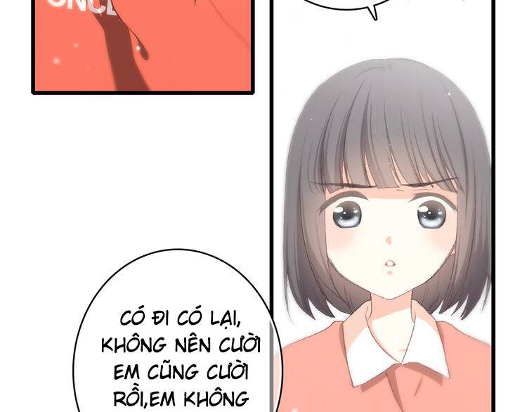 Chương 29.5 - Trang 15