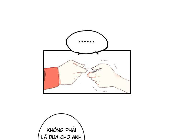 Chương 29.5 - Trang 22