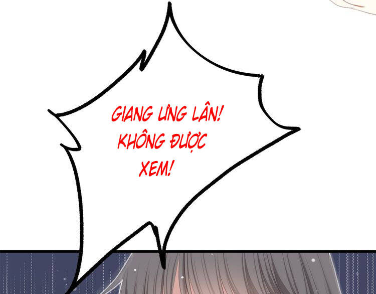 Chương 29.5 - Trang 29