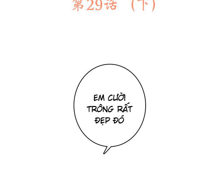Chương 29.5 - Trang 4