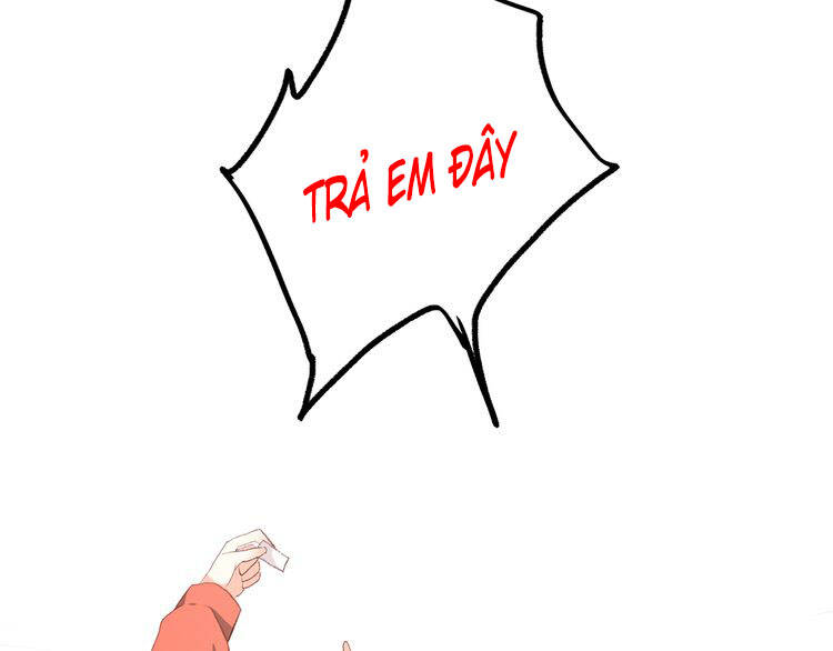 Chương 29.5 - Trang 32