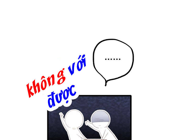 Chương 29.5 - Trang 34