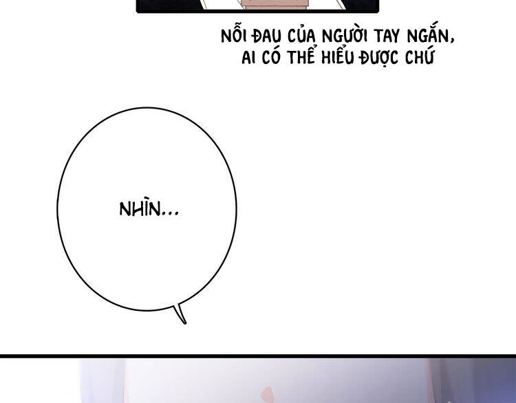 Chương 29.5 - Trang 35
