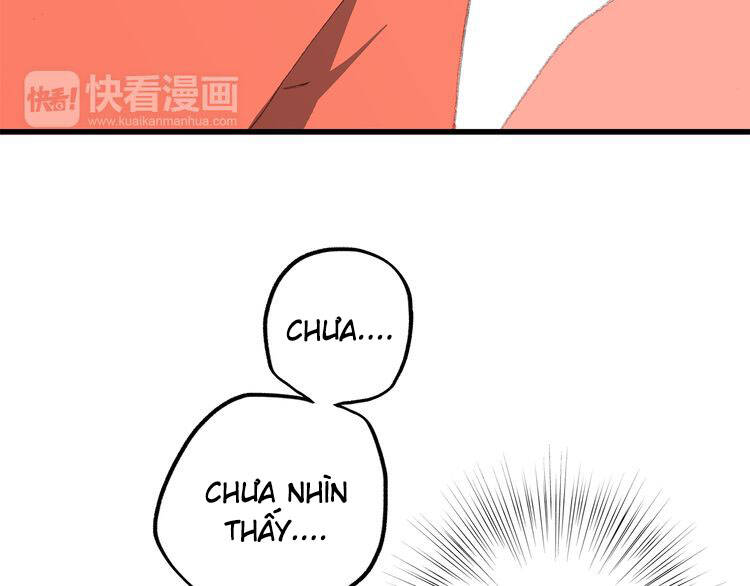 Chương 29.5 - Trang 46