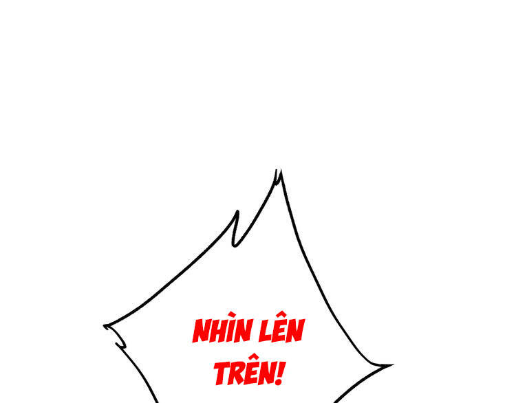 Chương 29.5 - Trang 48
