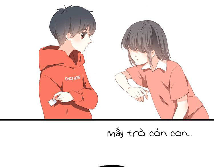 Chương 29.5 - Trang 52