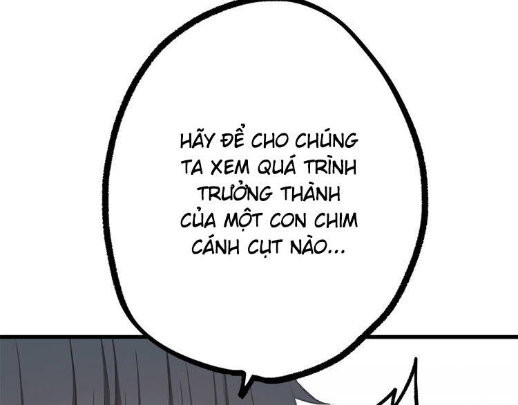 Chương 29.5 - Trang 53