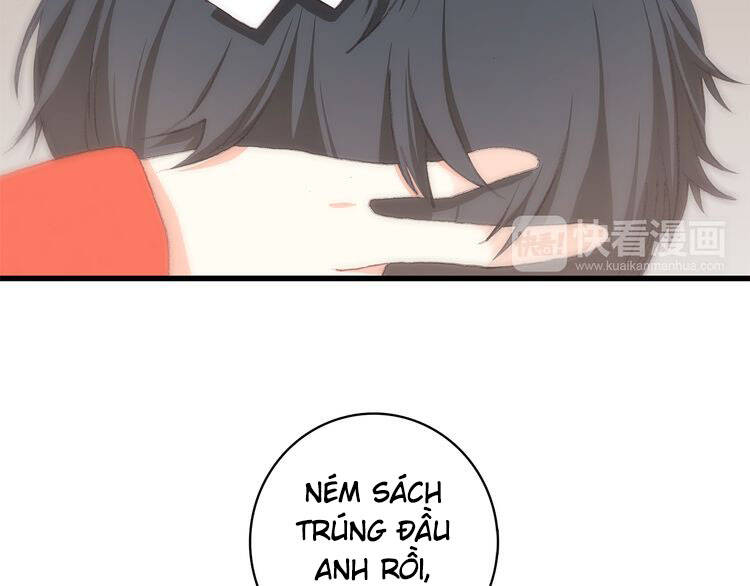 Chương 29.5 - Trang 67