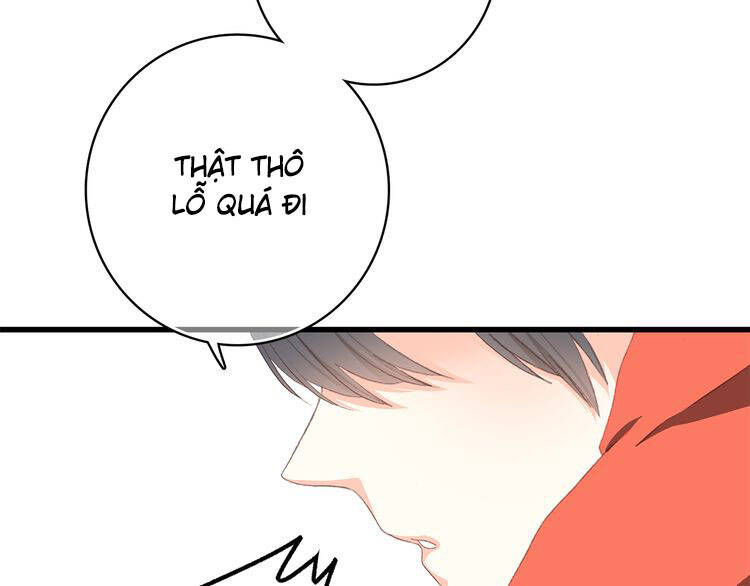 Chương 29.5 - Trang 68
