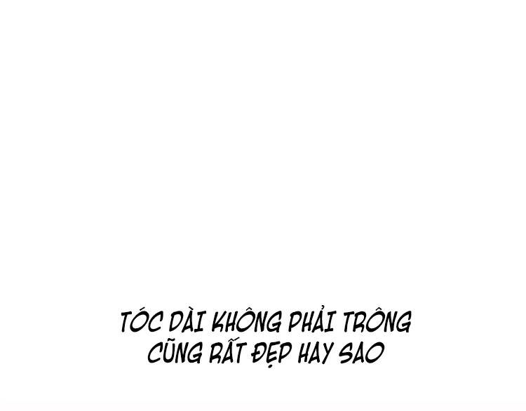 Chương 29.5 - Trang 71