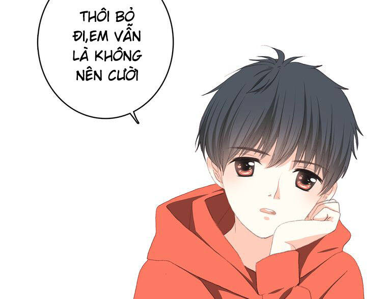 Chương 29.5 - Trang 10