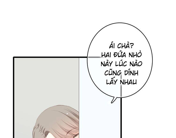 Chương 29 - Trang 15