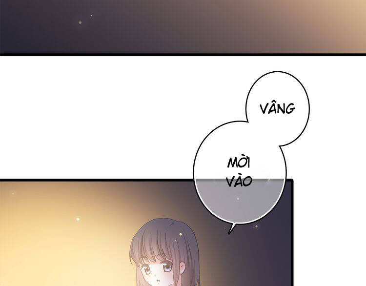 Chương 29 - Trang 3