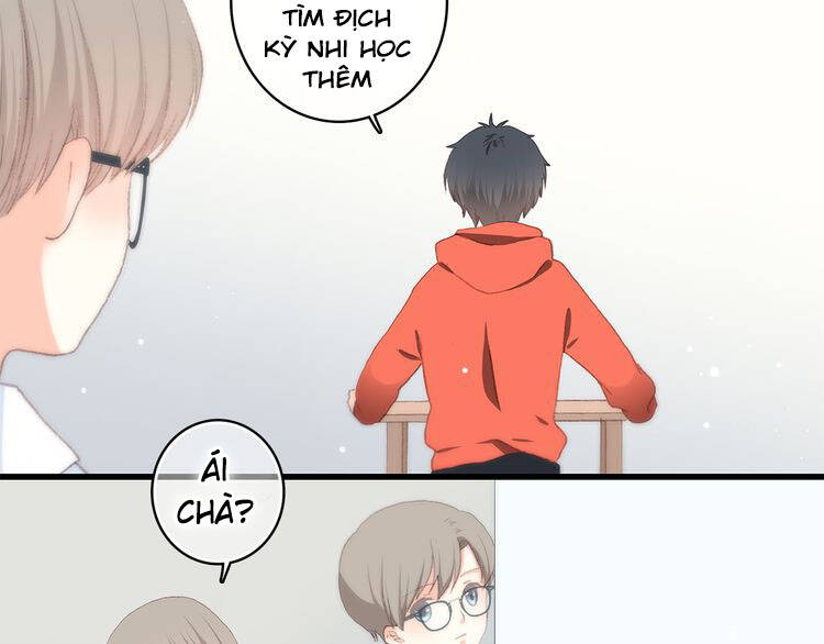 Chương 29 - Trang 21