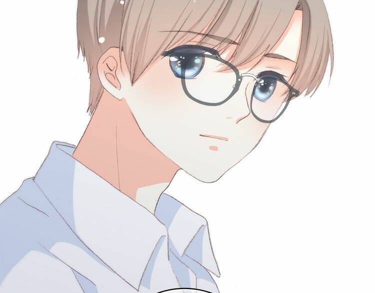 Chương 29 - Trang 23