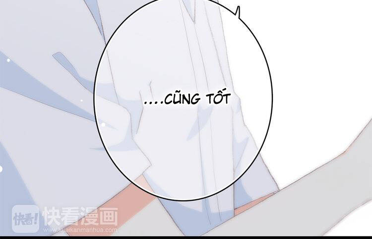Chương 29 - Trang 24