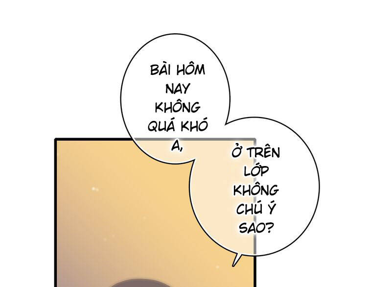 Chương 29 - Trang 26