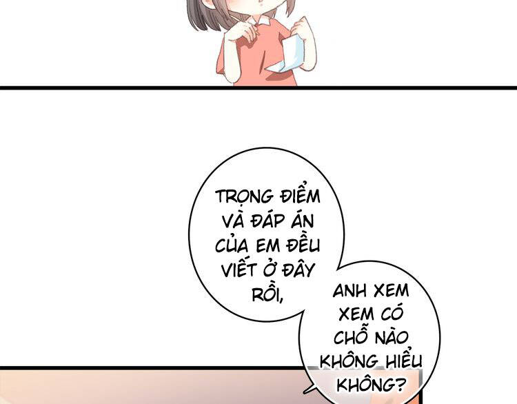 Chương 29 - Trang 30