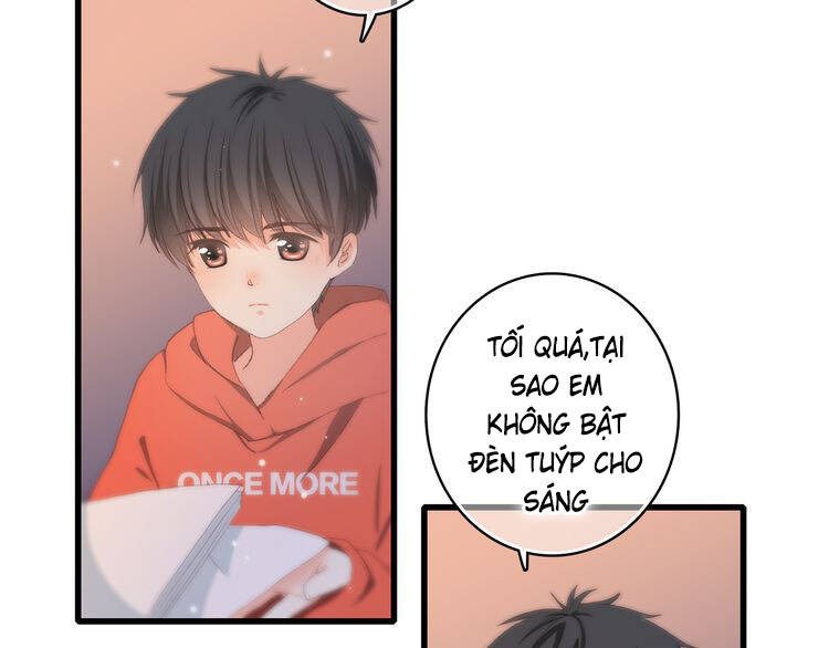 Chương 29 - Trang 32
