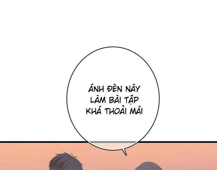 Chương 29 - Trang 34