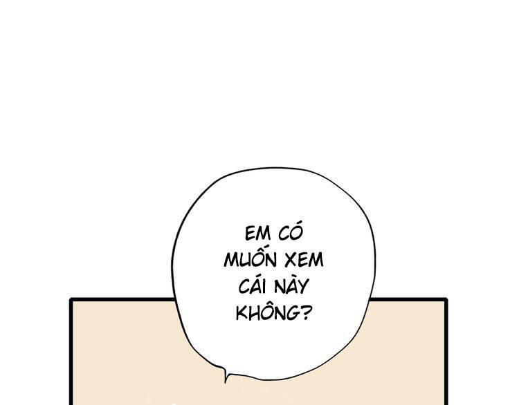 Chương 29 - Trang 43