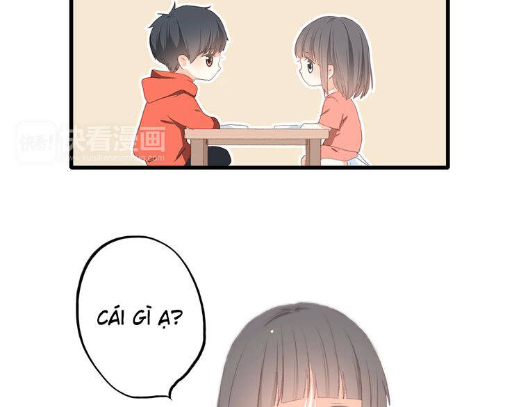 Chương 29 - Trang 44