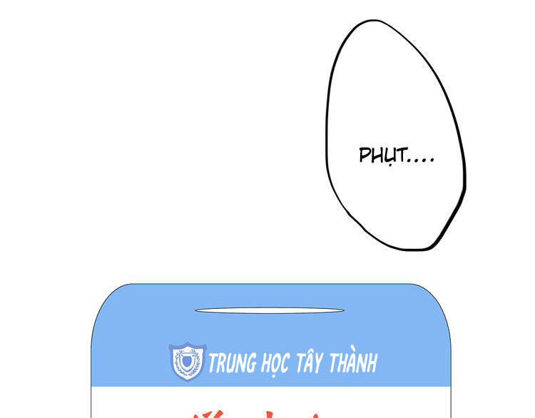 Chương 29 - Trang 48