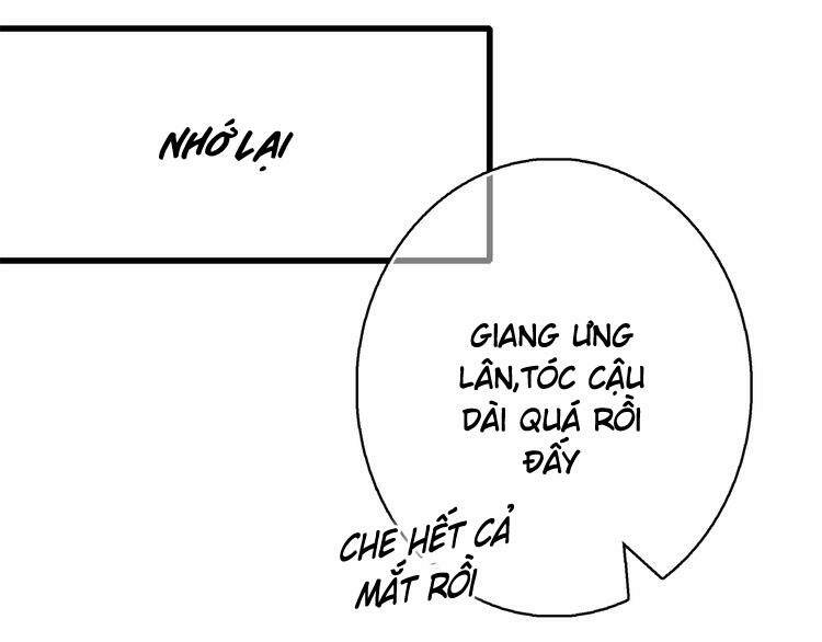 Chương 29 - Trang 54