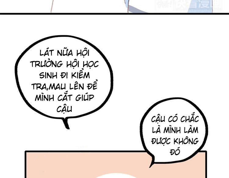 Chương 29 - Trang 57