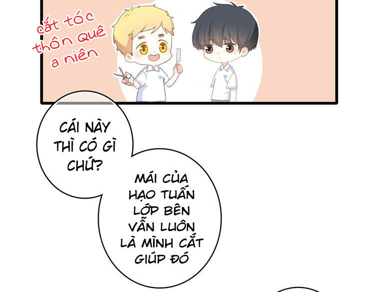 Chương 29 - Trang 58