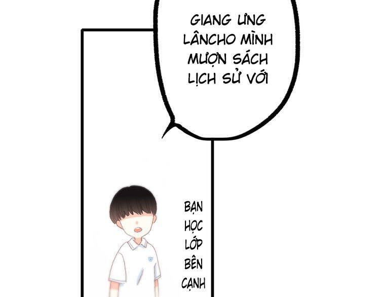 Chương 29 - Trang 62