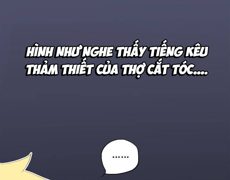 Chương 29 - Trang 65