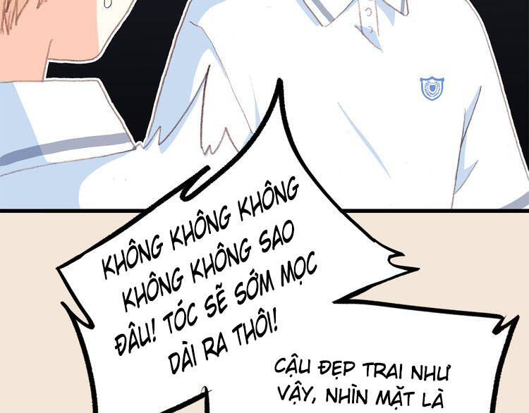 Chương 29 - Trang 67
