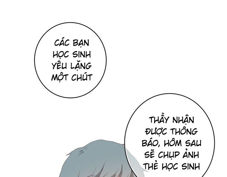Chương 29 - Trang 70