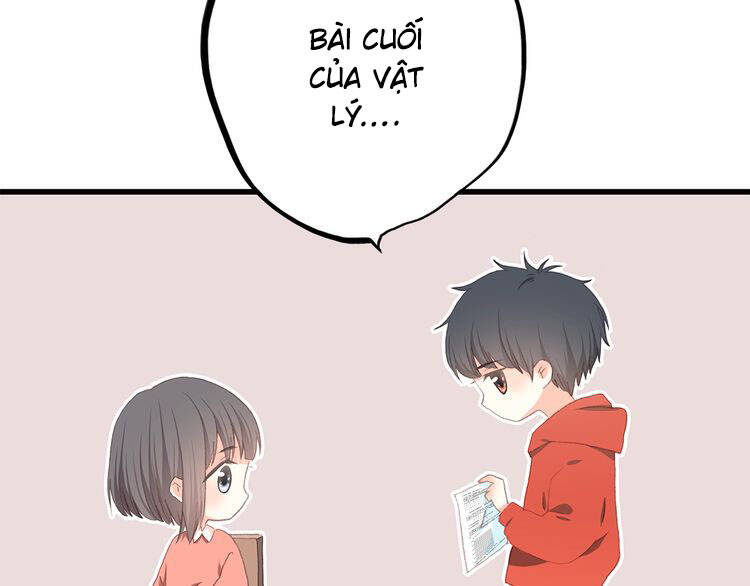 Chương 29 - Trang 8