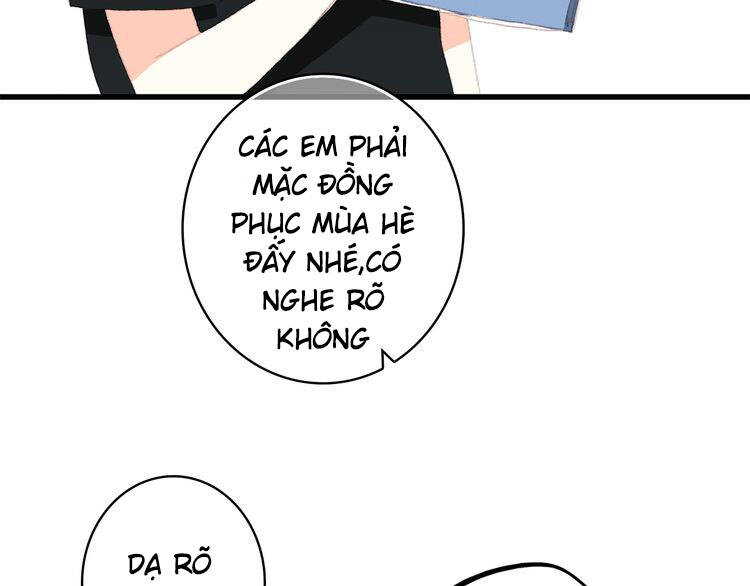 Chương 29 - Trang 72