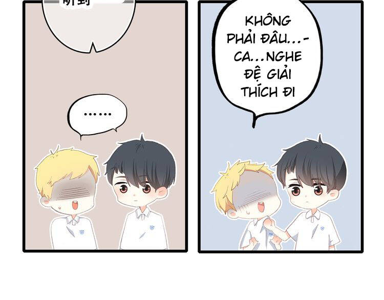 Chương 29 - Trang 73