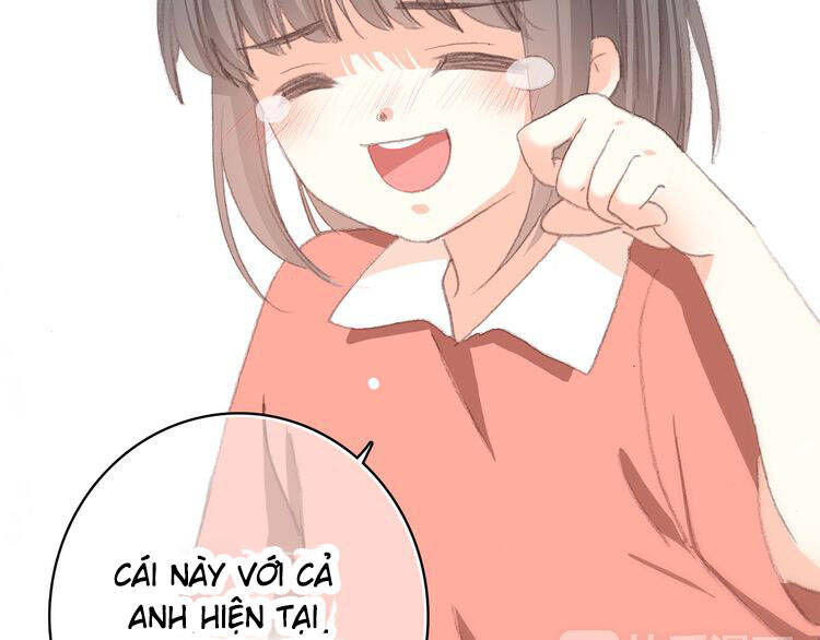 Chương 29 - Trang 76