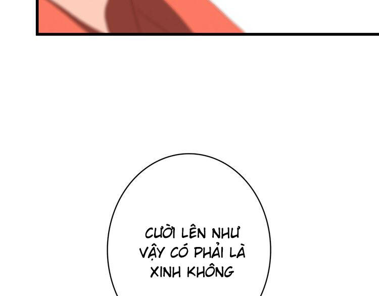 Chương 29 - Trang 79