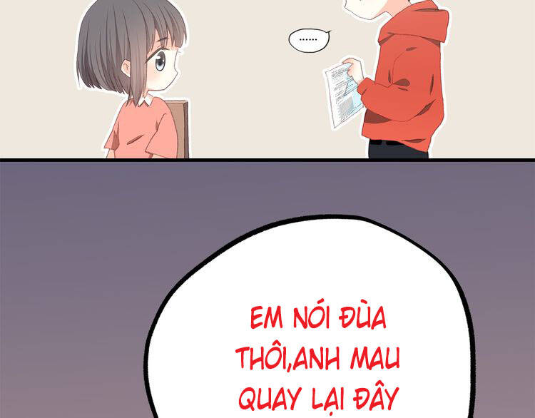 Chương 29 - Trang 10