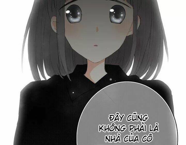 Chương 3 - Trang 35