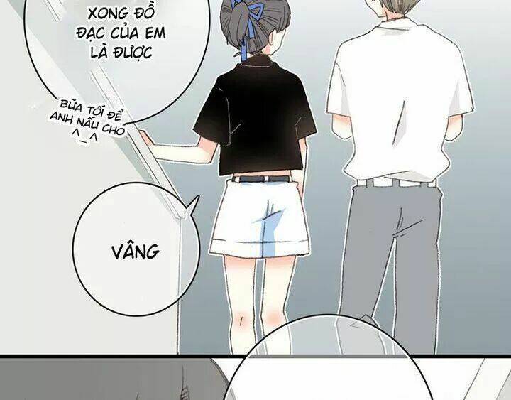 Chương 3 - Trang 7
