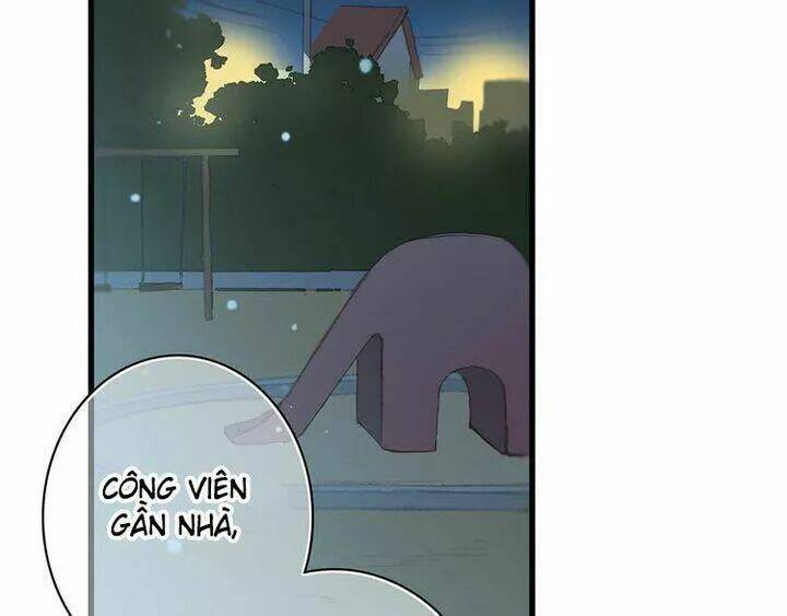 Chương 3 - Trang 78