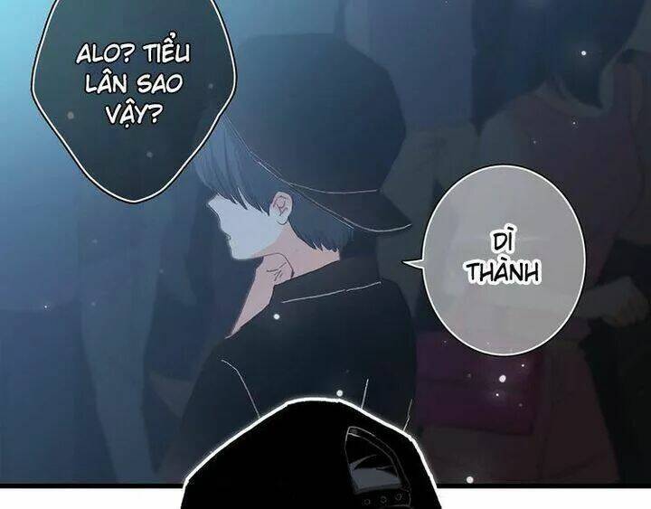 Chương 3 - Trang 88