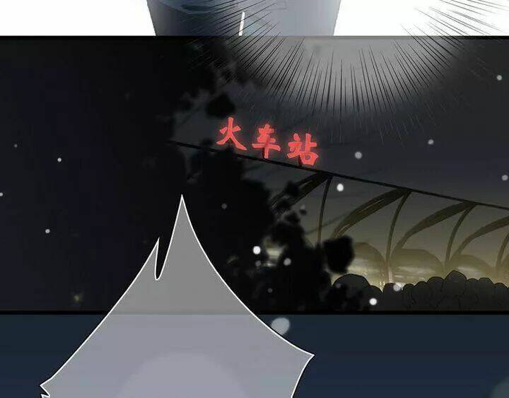 Chương 3 - Trang 99
