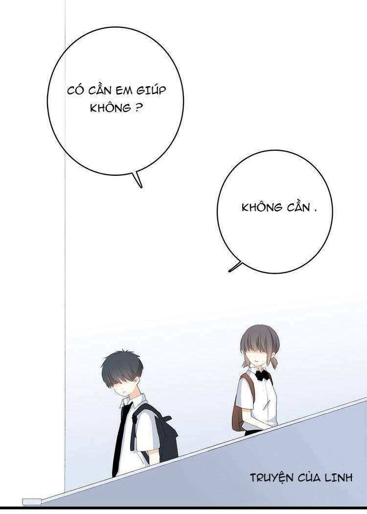 Chương 30 - Trang 14