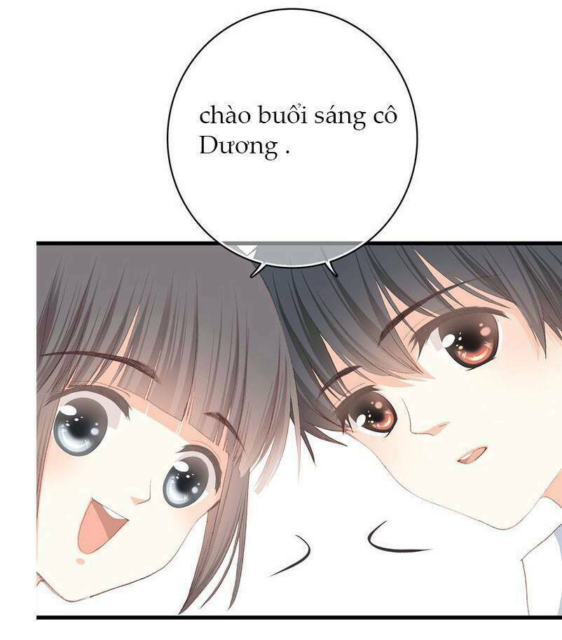 Chương 30 - Trang 3